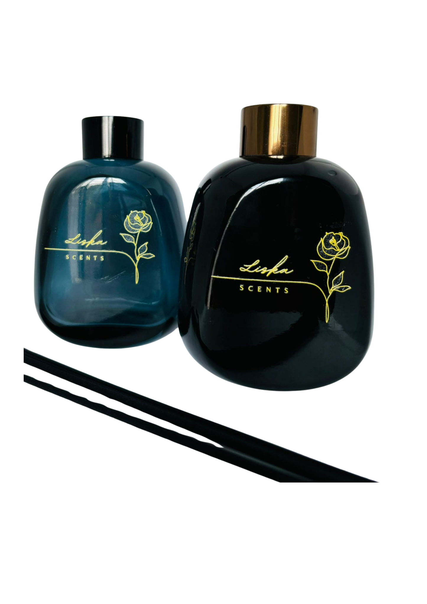 Calla Diffuser - 200ml