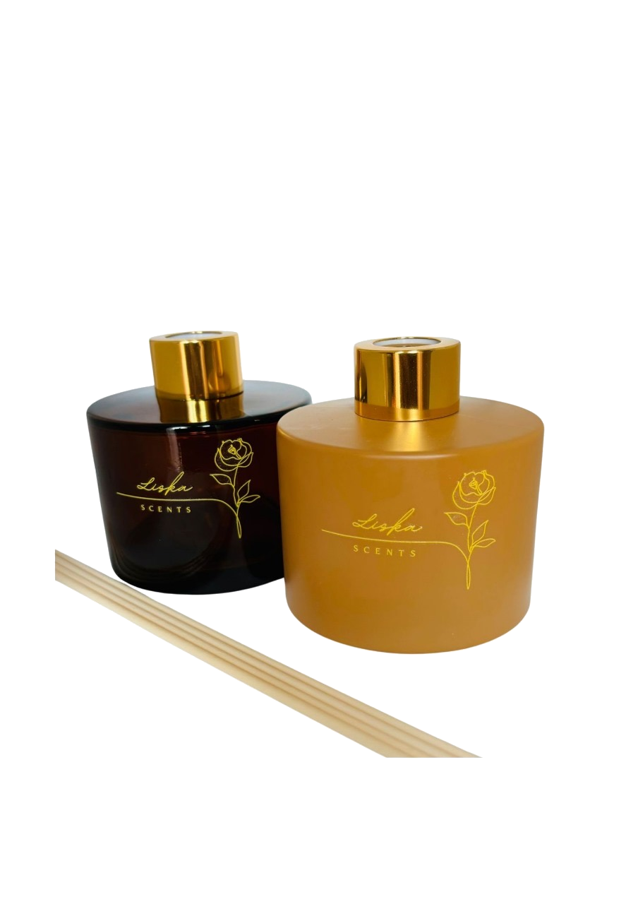 Aurum Diffuser - 150ml