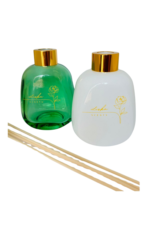 Calla Diffuser - 200ml