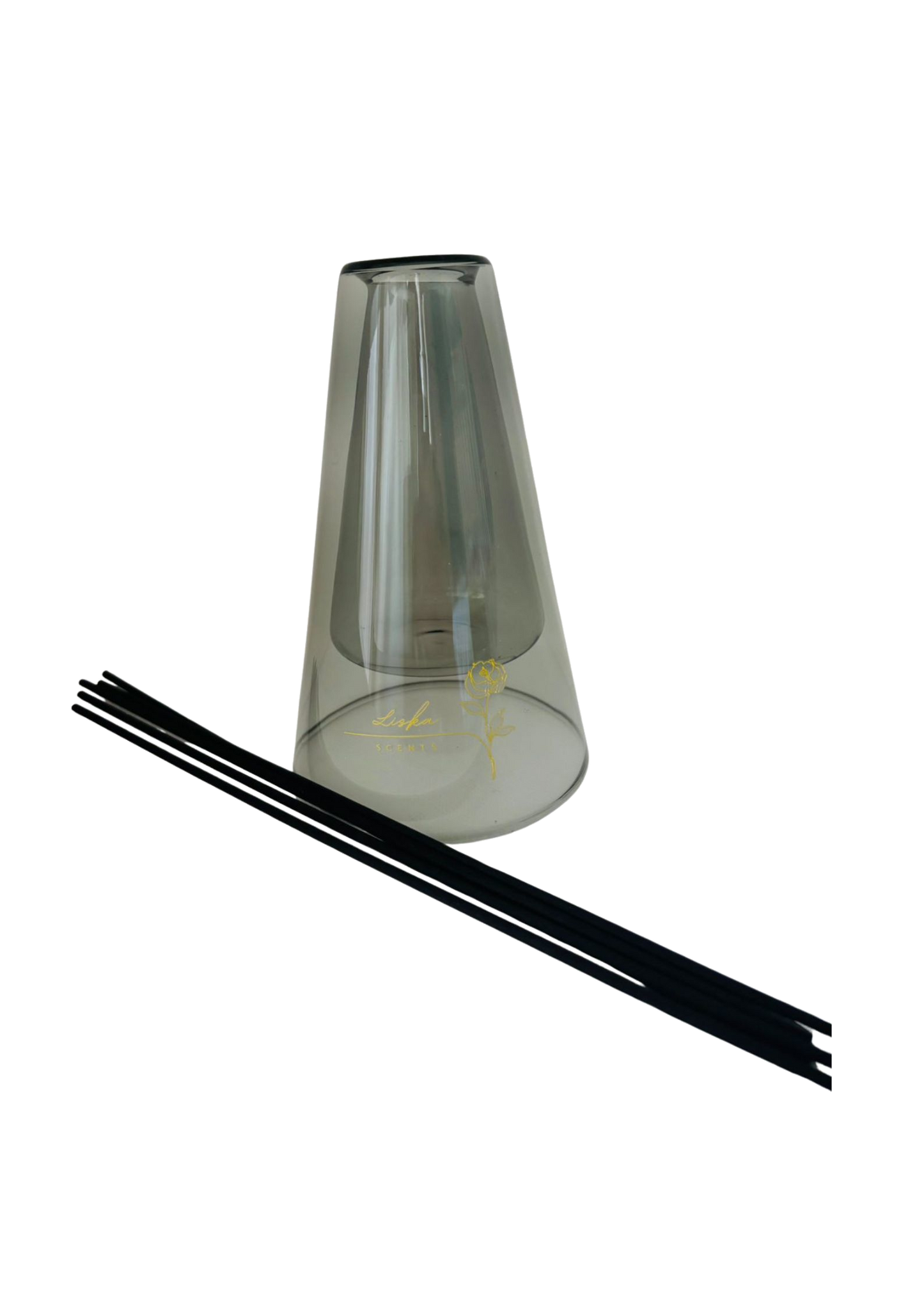 Pyramid Diffuser - 150ml