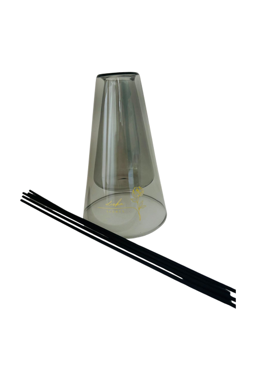 Pyramid Diffuser - 150ml