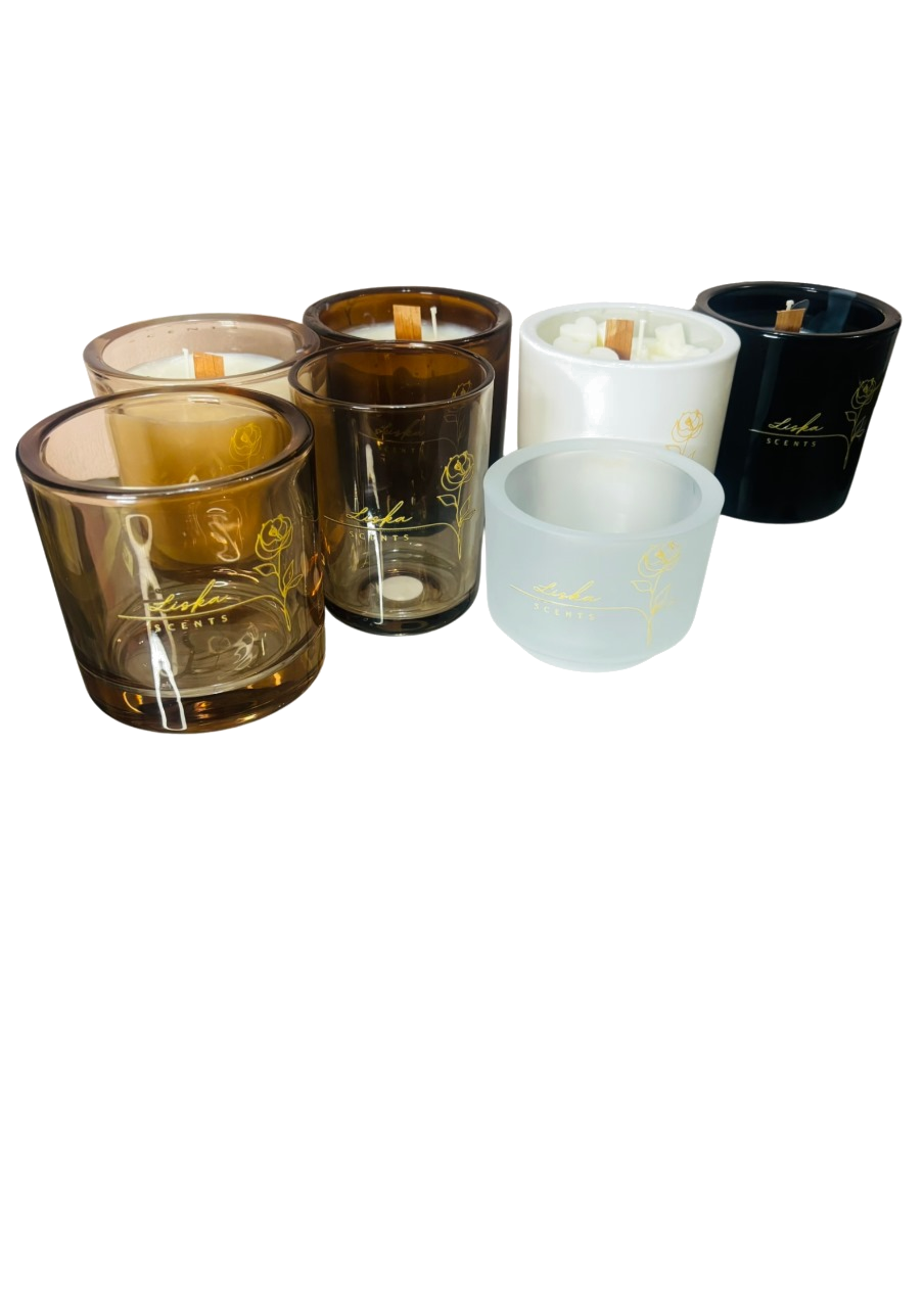 Lumen Range