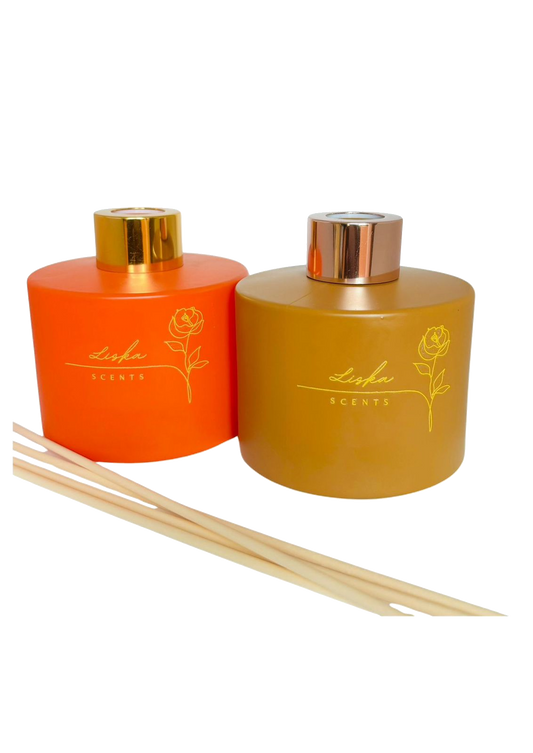 Aurum Diffuser - 150ml